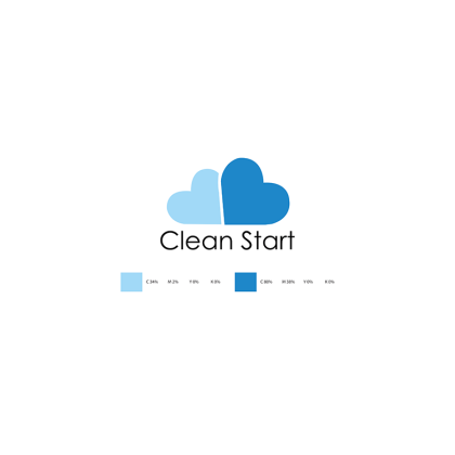 Clean Start Solutions