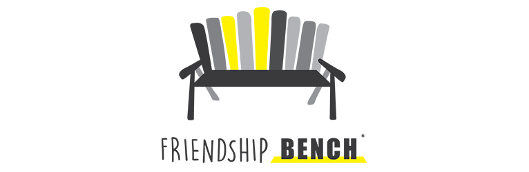 Friendship Bench logo