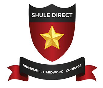 Shule Direct logo