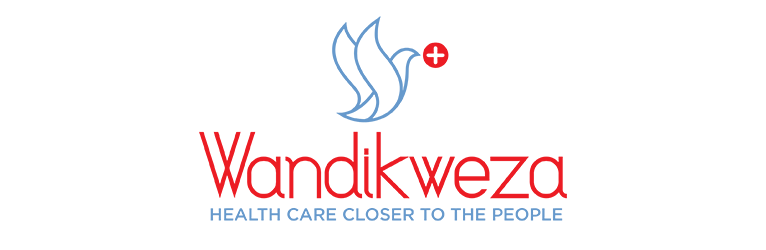 Wandikweza logo