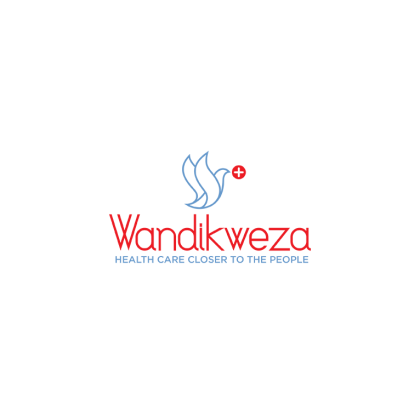 Wandikweza