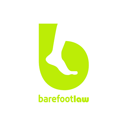 BarefootLaw