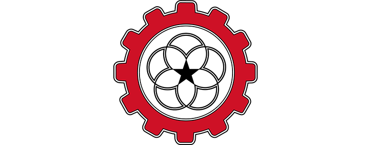 Blossom Academy logo