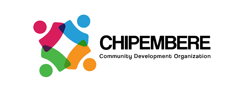 Chipembere Community Development Organization logo