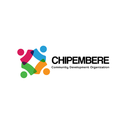 Chipembere Community Development Organization
