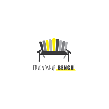Friendship Bench