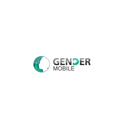 Gender Mobile Initiative