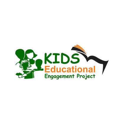 Kids Educational Engagement Project (KEEP)