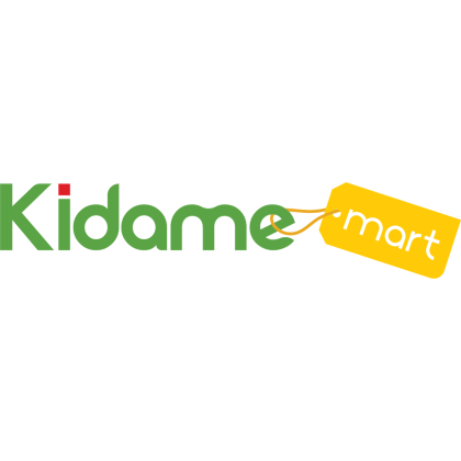 Kidame Mart