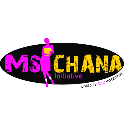 Msichana Initiative