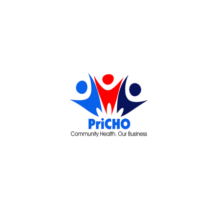 Pride Community Health Organization (PRICHO)